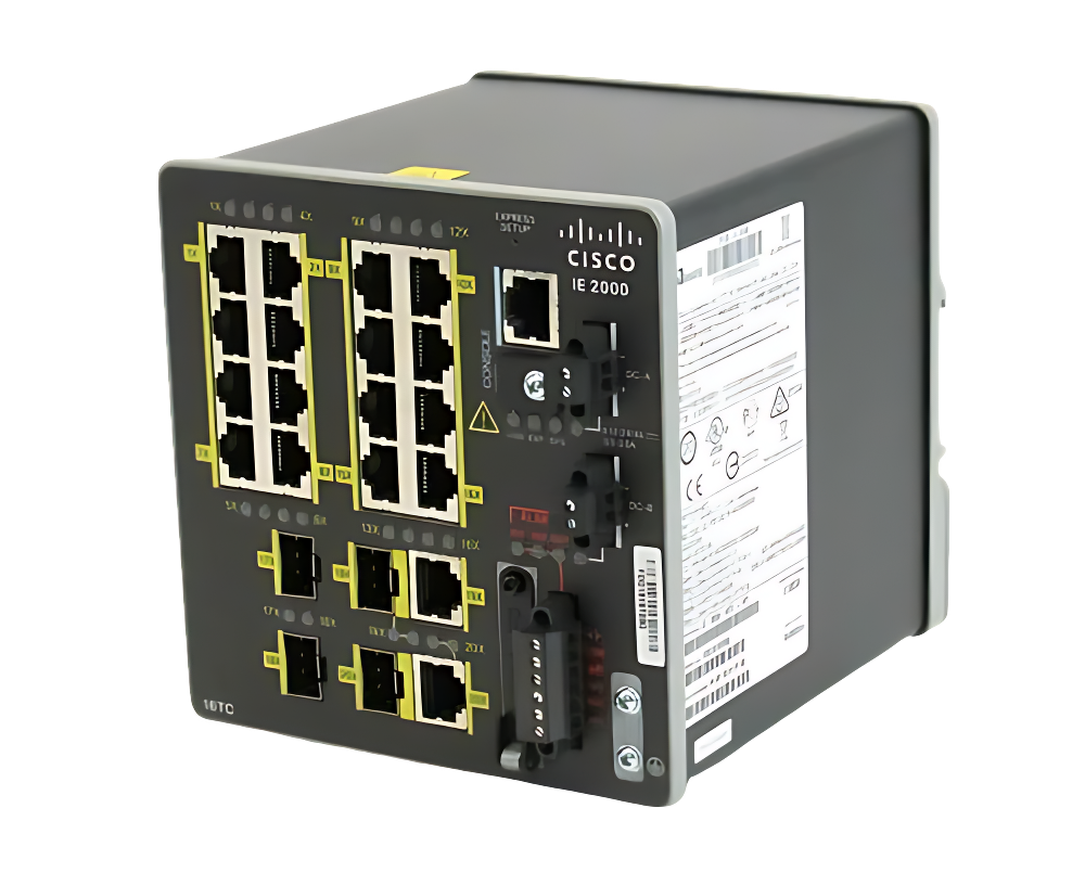 WiFi Router