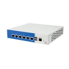 Cisco Firewall 4245 Rental Service In Dhule